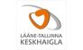 Laane-Tallinna Keskhaigla AS