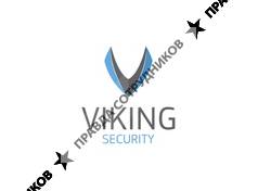 Viking Security AS