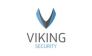 Viking Security AS