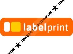 LabelPrint OU