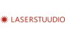 Laserstuudio OU