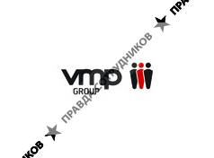 VMP Group OU