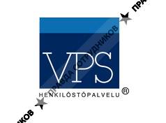 VPS Group OU