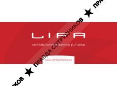 LIFA OU