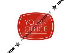 YOUROFFICE GROUP OU