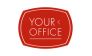 YOUROFFICE GROUP OU