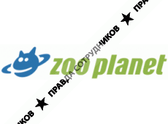 ZOO PLANET OU