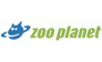 ZOO PLANET OU