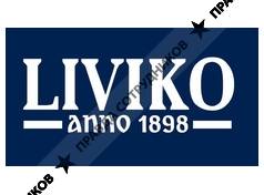 Liviko AS