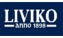 Liviko AS