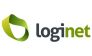 LOGINET SOLUTIONS OU