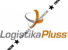 LOGISTIKA PLUSS OU