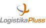 LOGISTIKA PLUSS OU