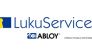 LUKU SERVICE OU