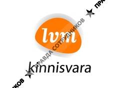 LVM Kinnisvara