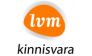 LVM Kinnisvara