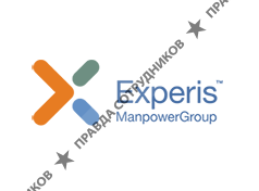 ManpowerGroup s.r.o.