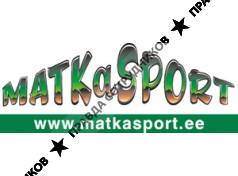 Matkasport OU