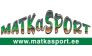 Matkasport OU