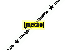 Mecro AS