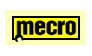 Mecro AS