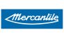 Mercantile AS