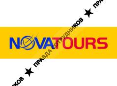 Novatours OU