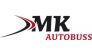 MK Autobuss AS