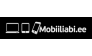 Mobiiliabi OU