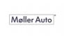 Moller Auto