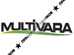 Multivara Transport OU