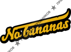 No Bananas / Get Fresh Estonia OU