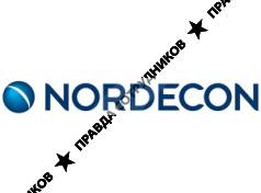 NORDECON AS