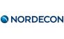 NORDECON AS