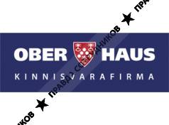 Ober-Hausi Kinnisvara AS