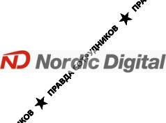 Nordic Digital AS