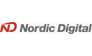 Nordic Digital AS