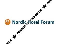 Nordic Hotels OU