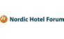 Nordic Hotels OU