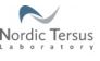 Nordic Tersus Laboratory OU