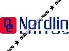 NORDLIN EHITUS OU