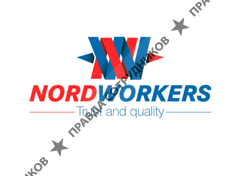 NordWorkers