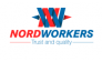 NordWorkers