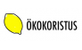 OKOKORISTUS OU