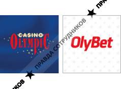 Olympic Casino Eesti AS